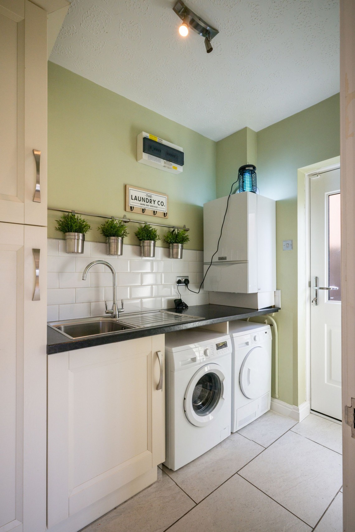 Images for Maesbrook Close, Banks, PR9