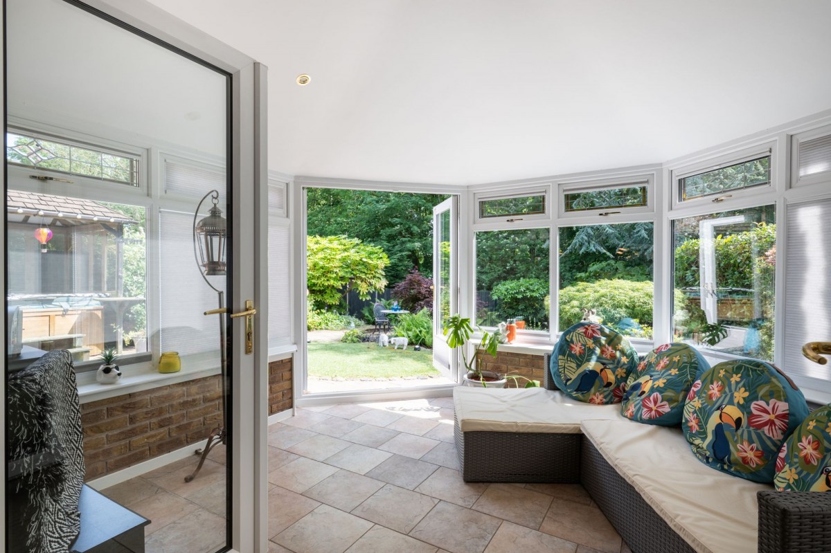 Images for Maesbrook Close, Banks, PR9