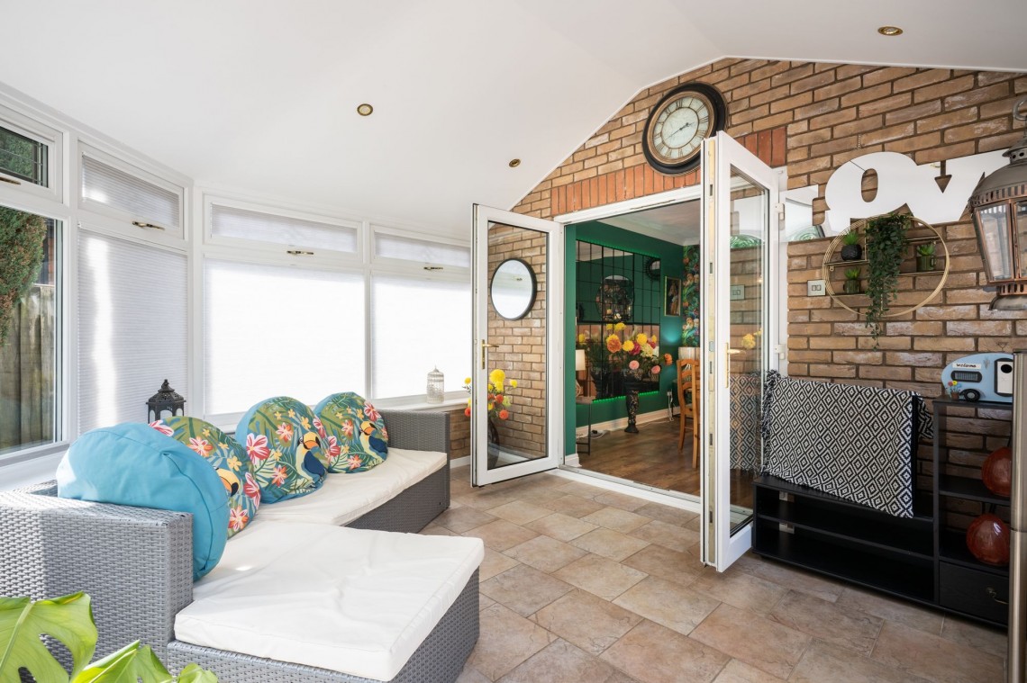 Images for Maesbrook Close, Banks, PR9
