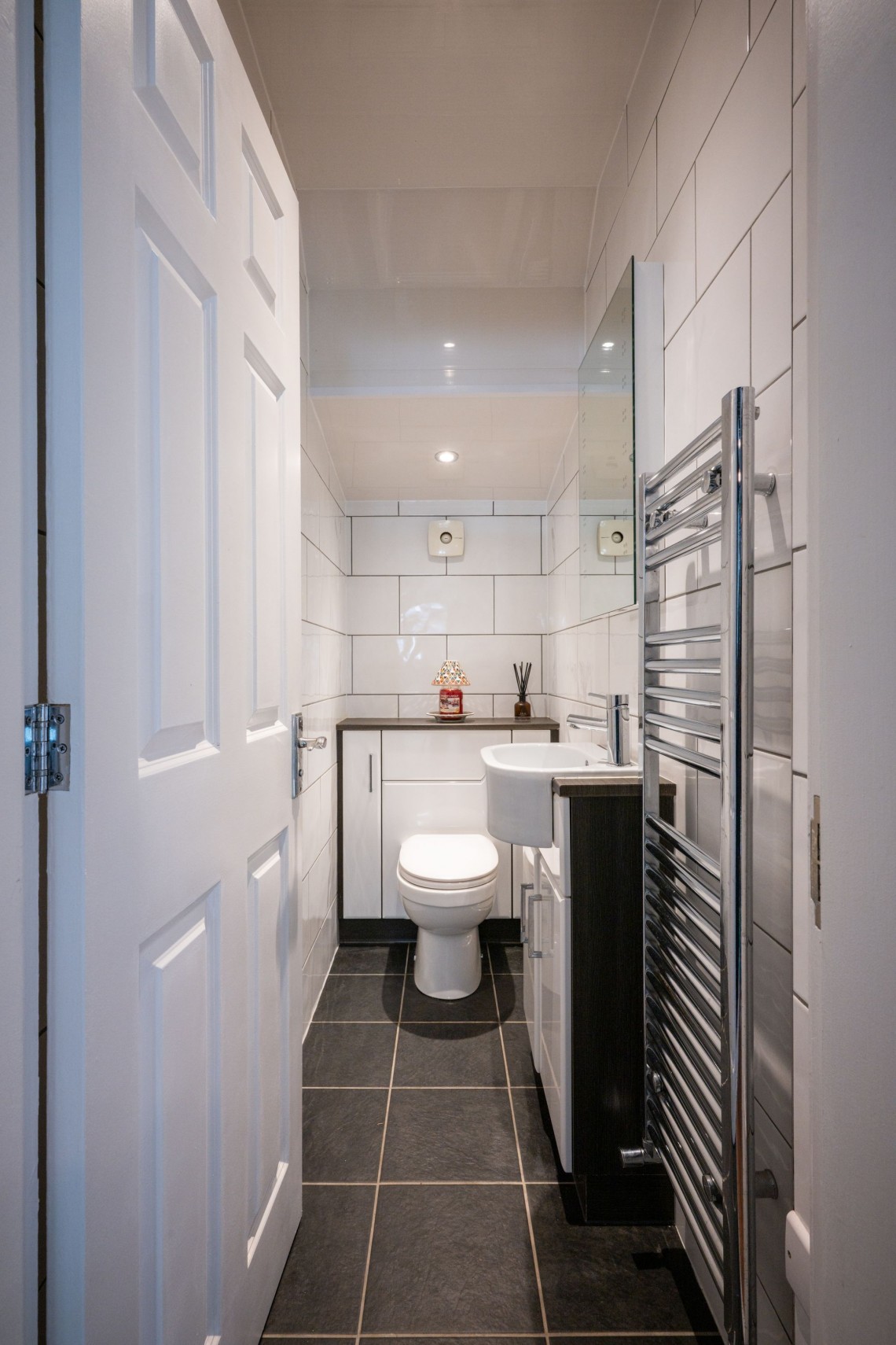 Images for Maesbrook Close, Banks, PR9