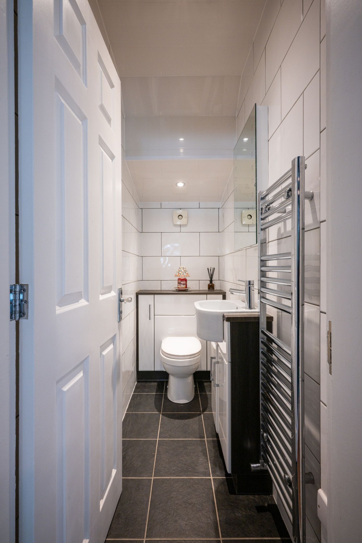 Images for Maesbrook Close, Banks, PR9