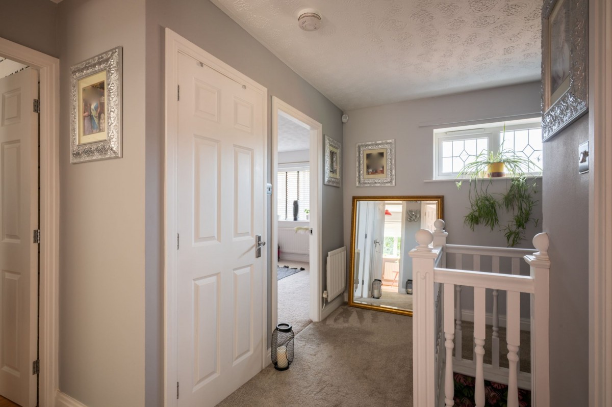 Images for Maesbrook Close, Banks, PR9