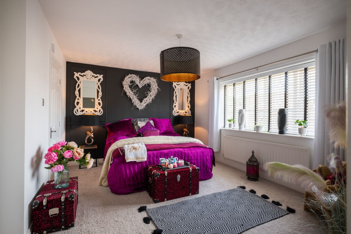 Images for Maesbrook Close, Banks, PR9