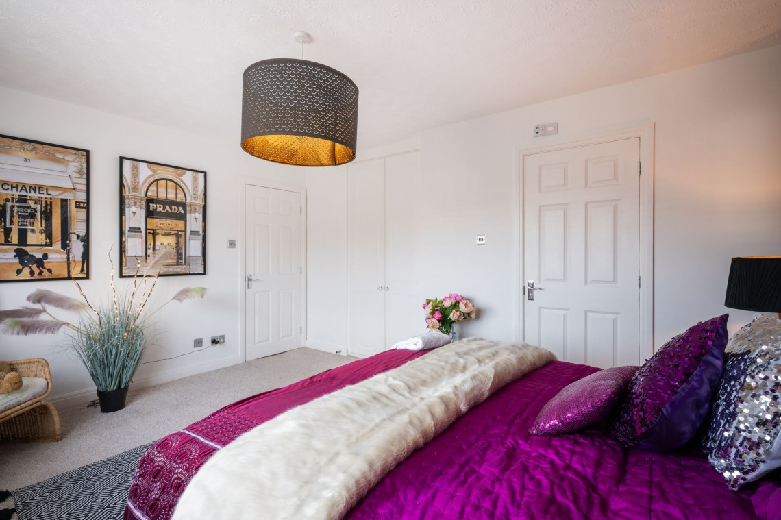Images for Maesbrook Close, Banks, PR9