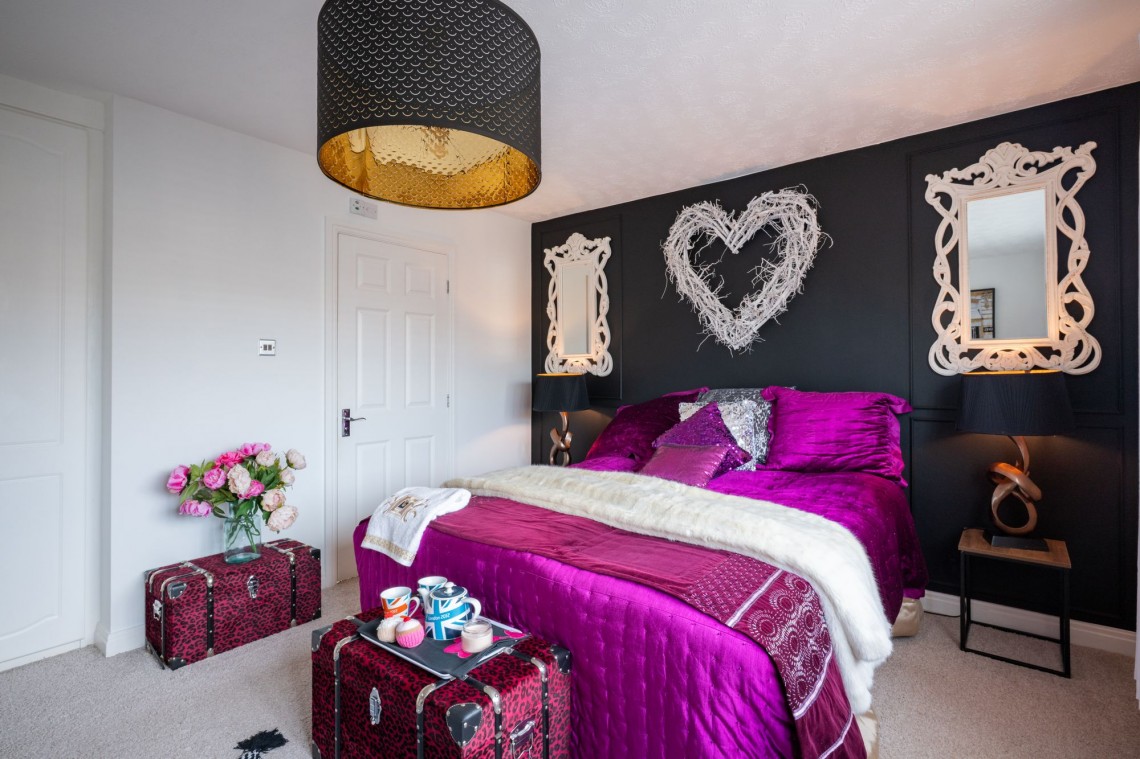Images for Maesbrook Close, Banks, PR9