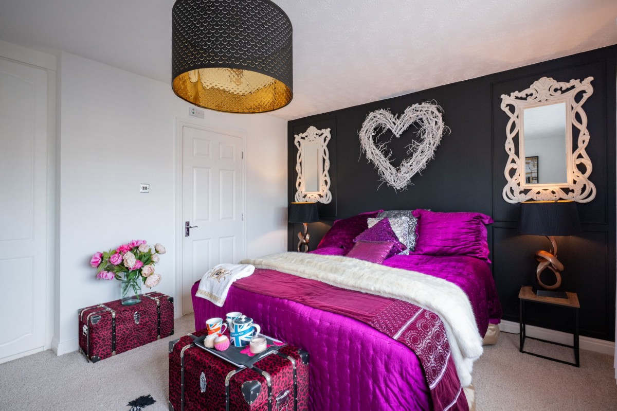 Images for Maesbrook Close, Banks, PR9