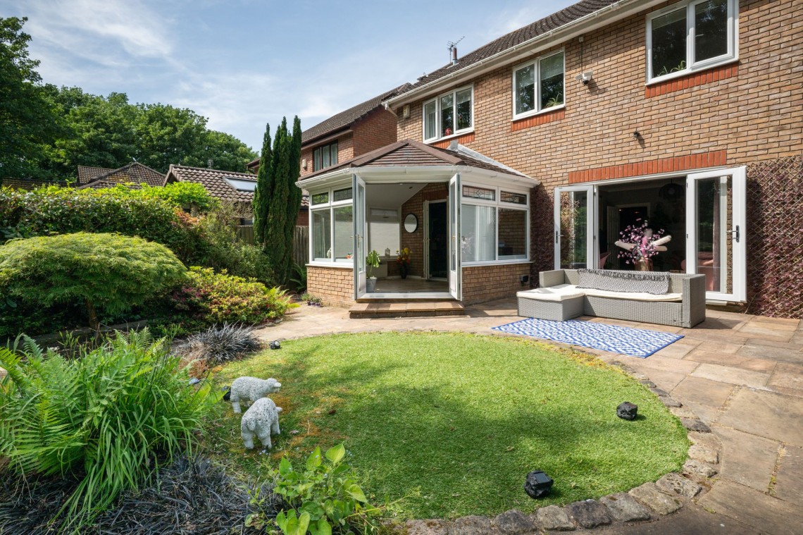 Images for Maesbrook Close, Banks, PR9