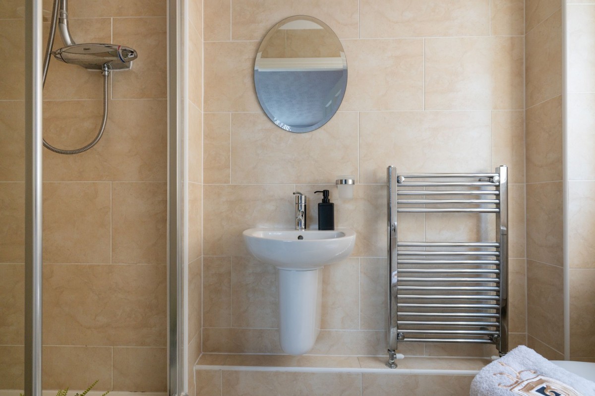 Images for Maesbrook Close, Banks, PR9