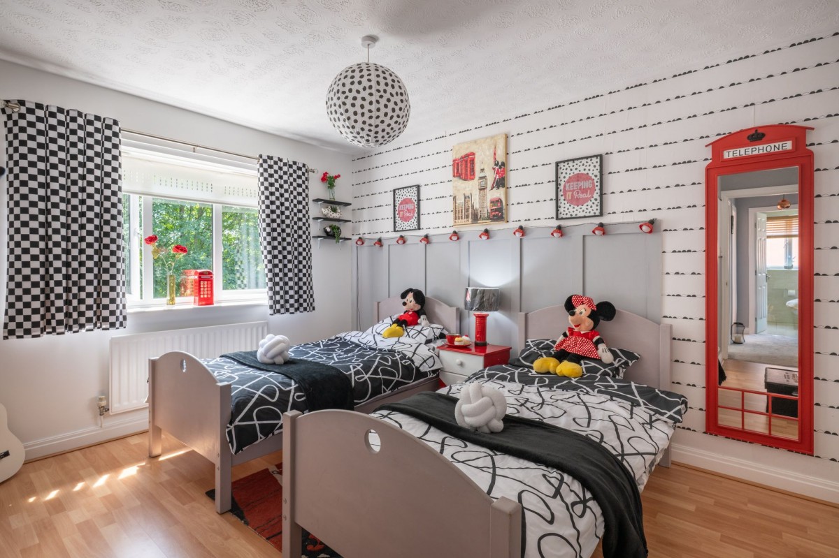 Images for Maesbrook Close, Banks, PR9