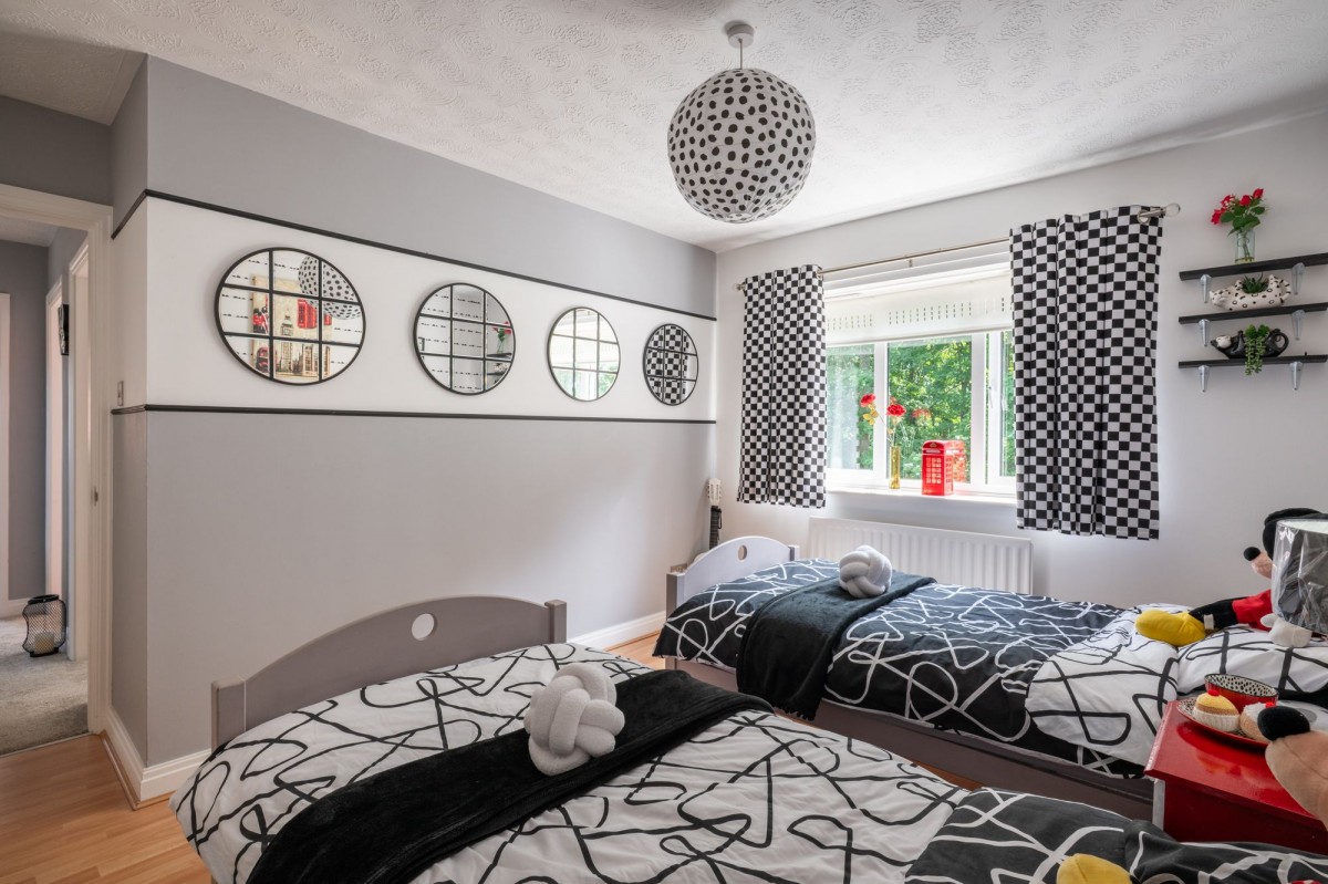 Images for Maesbrook Close, Banks, PR9
