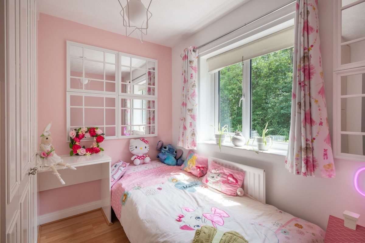 Images for Maesbrook Close, Banks, PR9