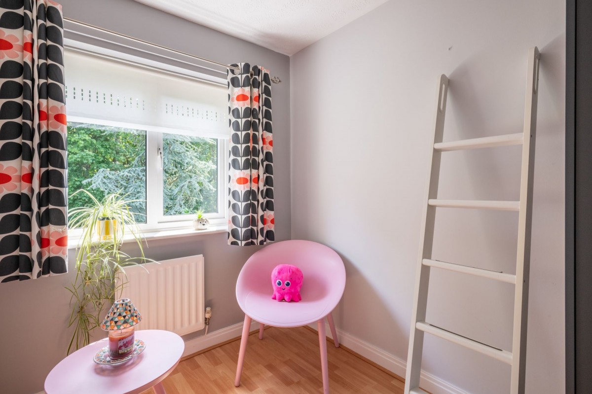 Images for Maesbrook Close, Banks, PR9