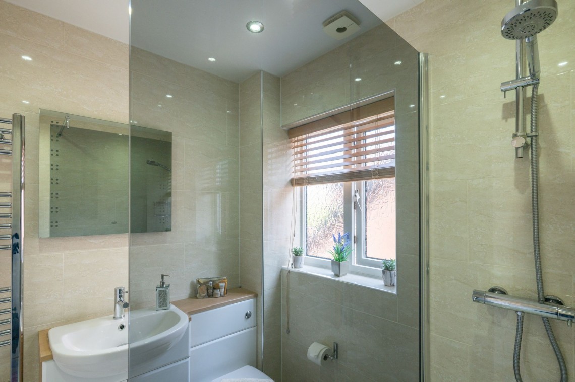 Images for Maesbrook Close, Banks, PR9