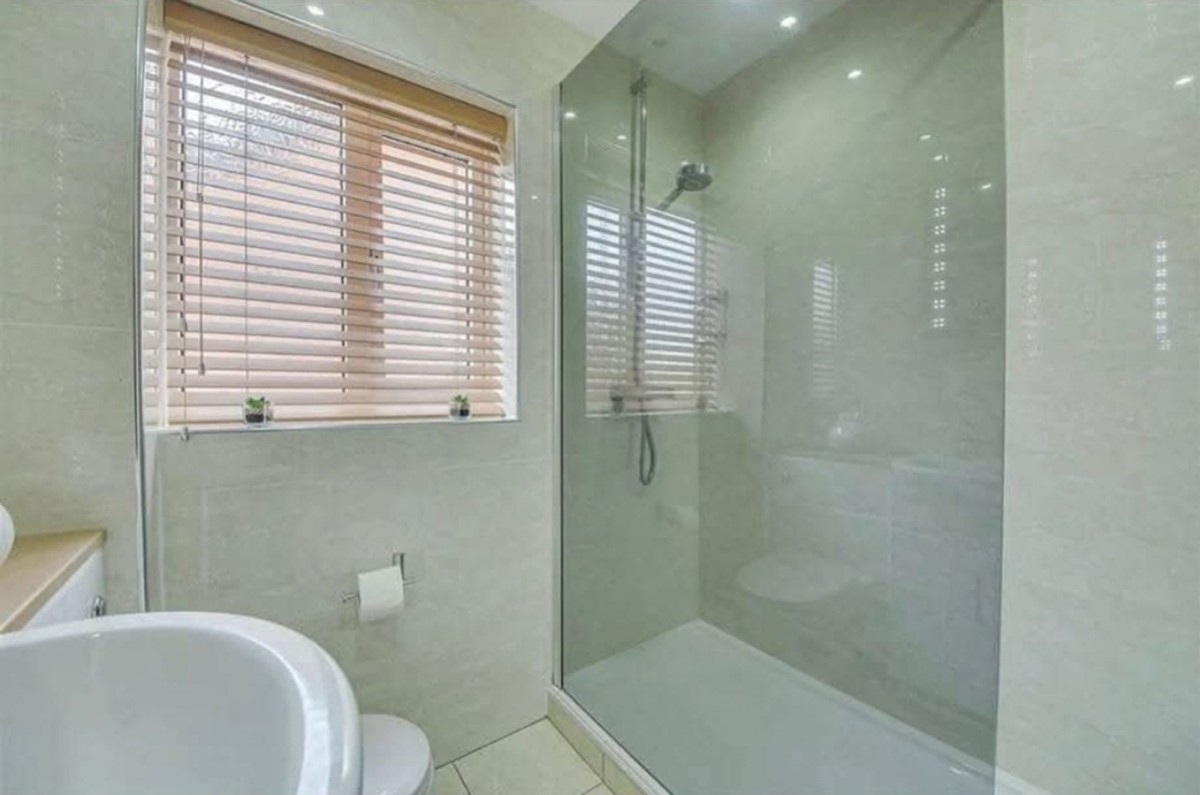 Images for Maesbrook Close, Banks, PR9