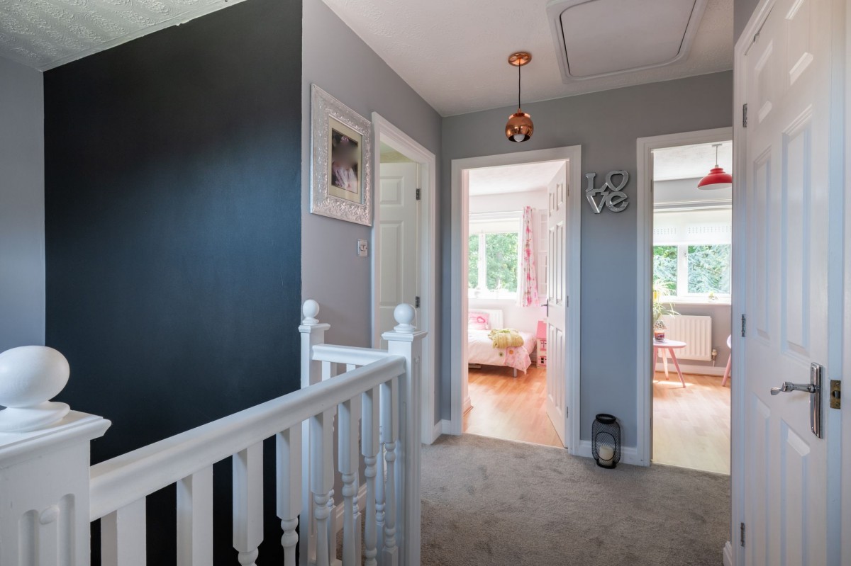 Images for Maesbrook Close, Banks, PR9