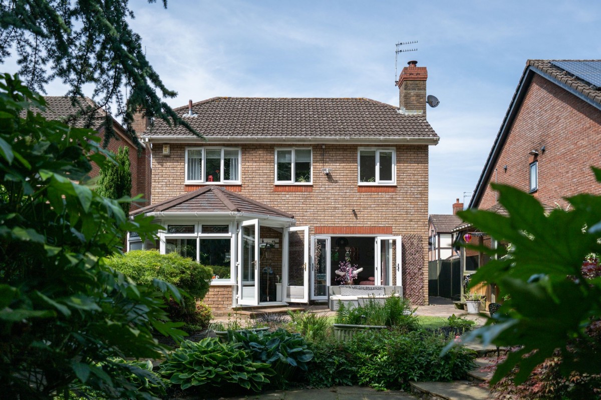 Images for Maesbrook Close, Banks, PR9