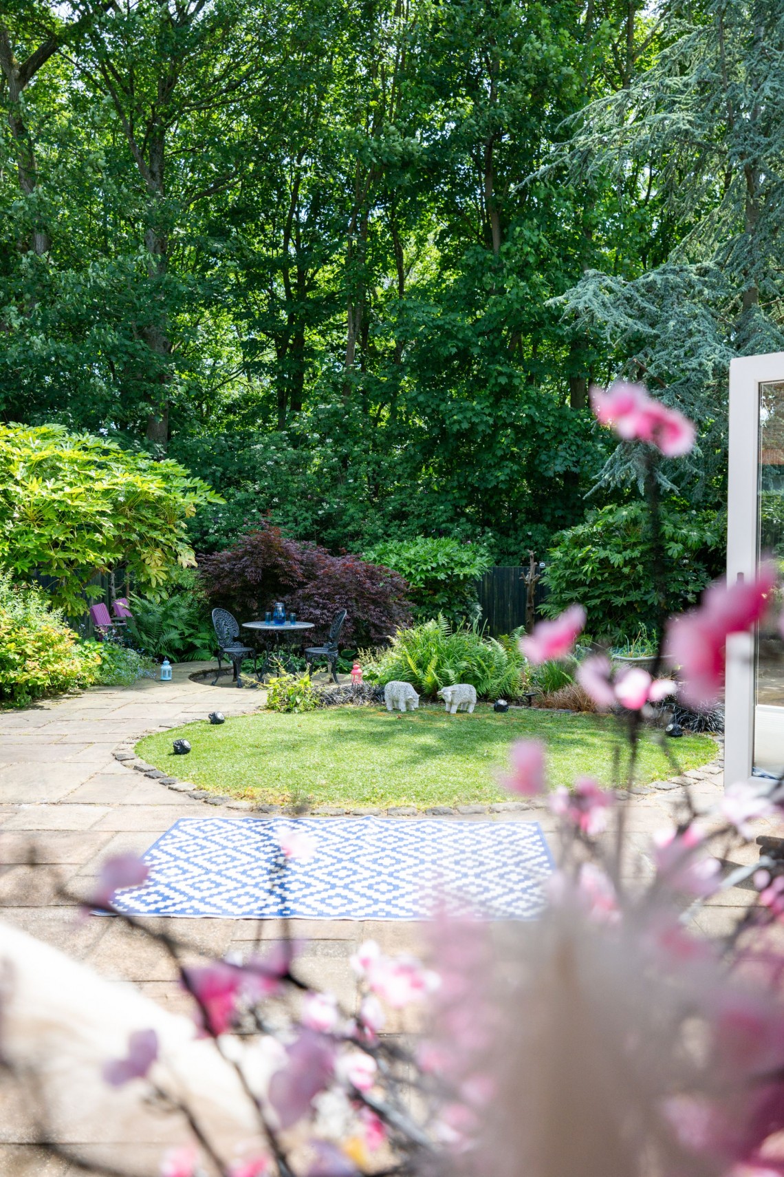 Images for Maesbrook Close, Banks, PR9