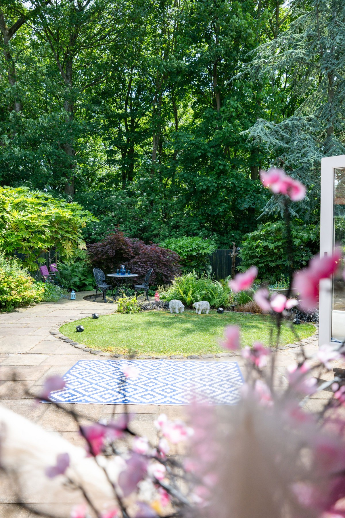 Images for Maesbrook Close, Banks, PR9