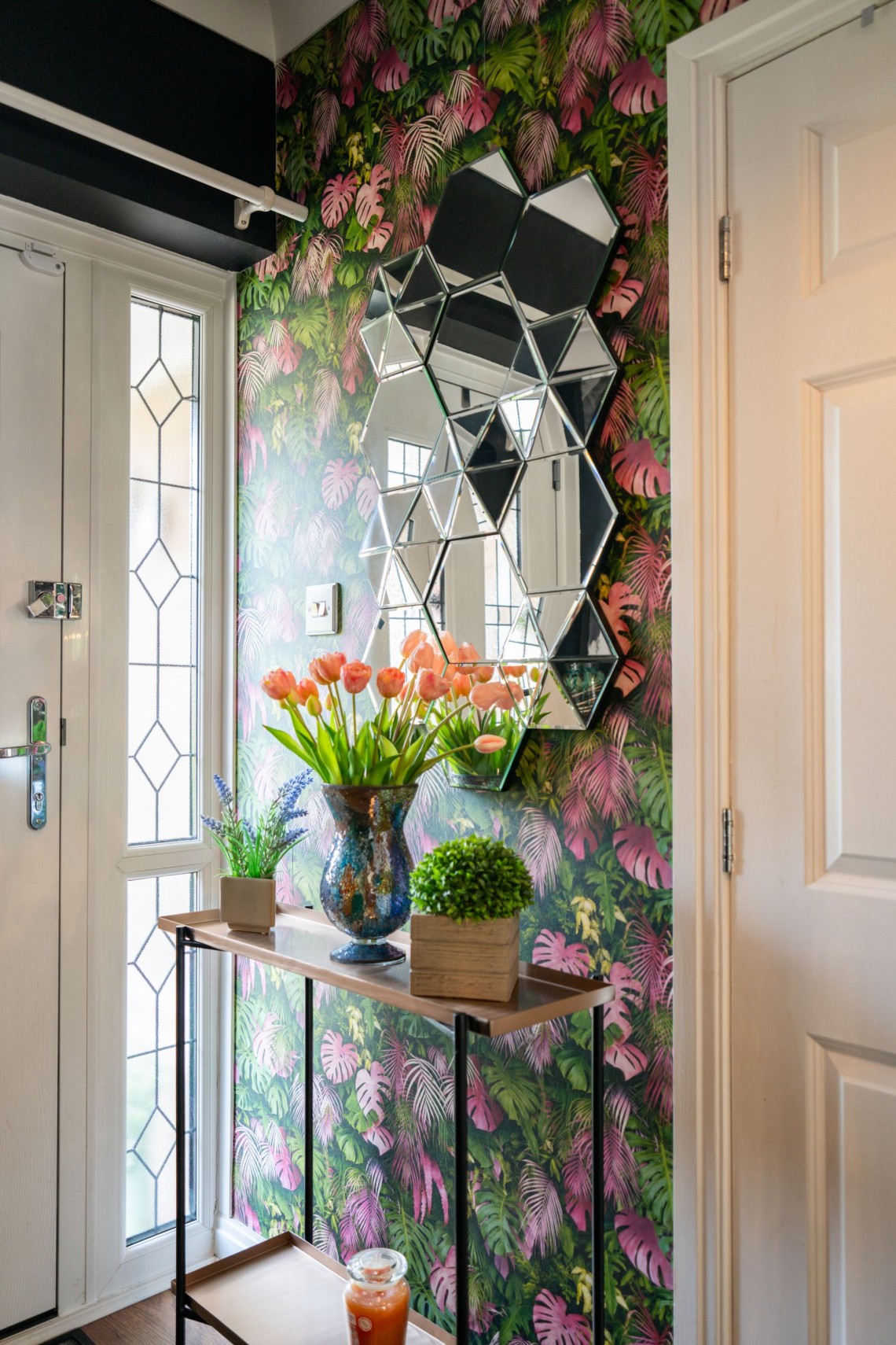 Images for Maesbrook Close, Banks, PR9