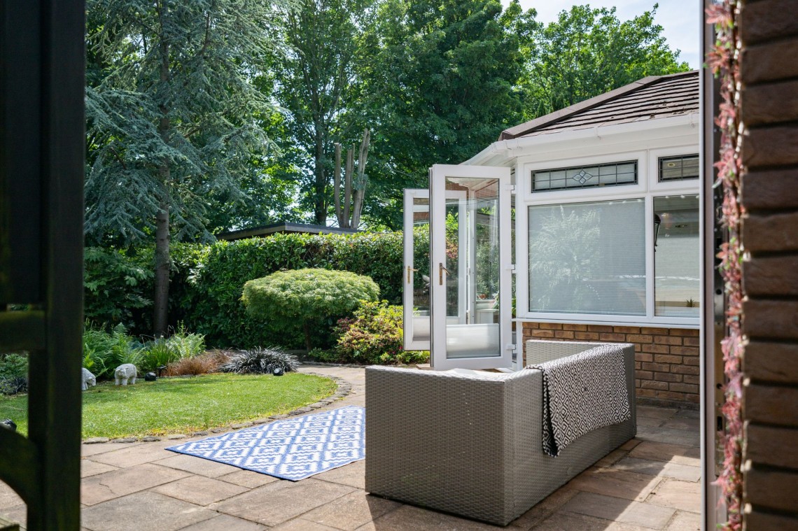 Images for Maesbrook Close, Banks, PR9