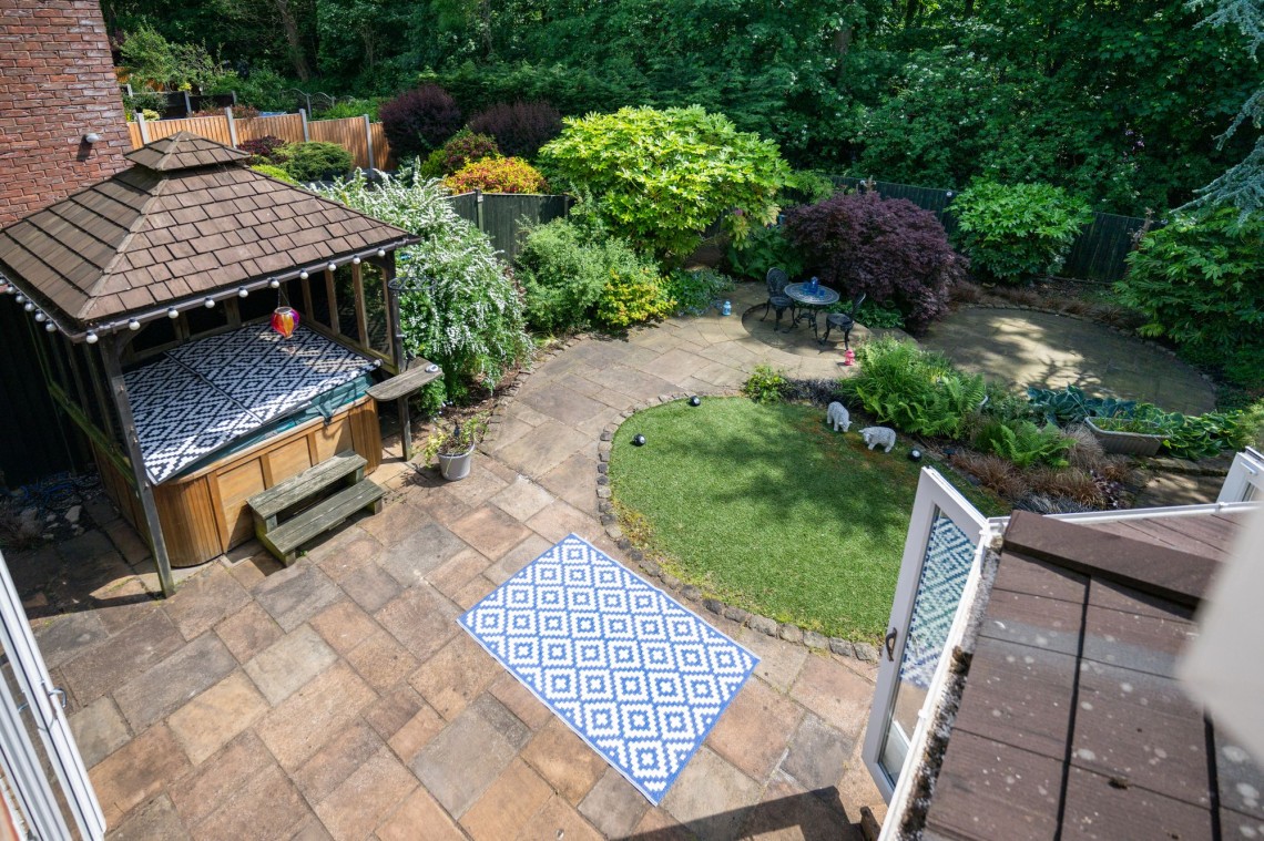 Images for Maesbrook Close, Banks, PR9