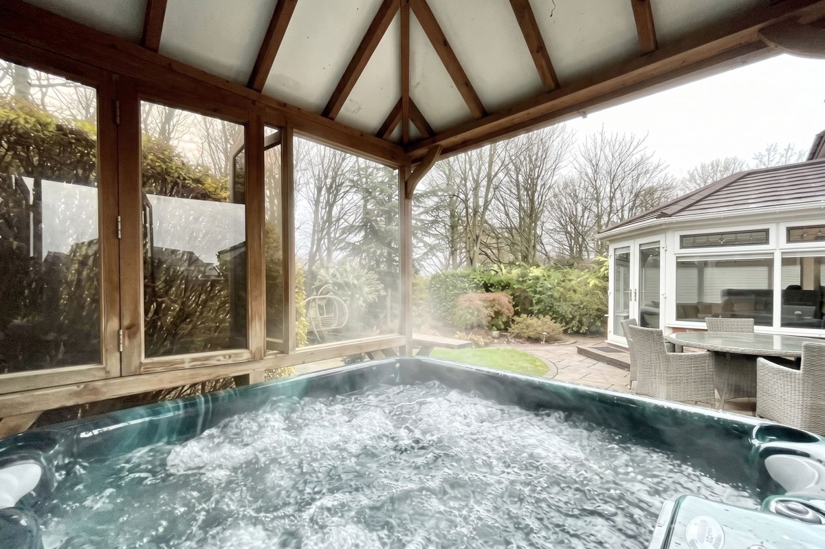 Images for Maesbrook Close, Banks, PR9