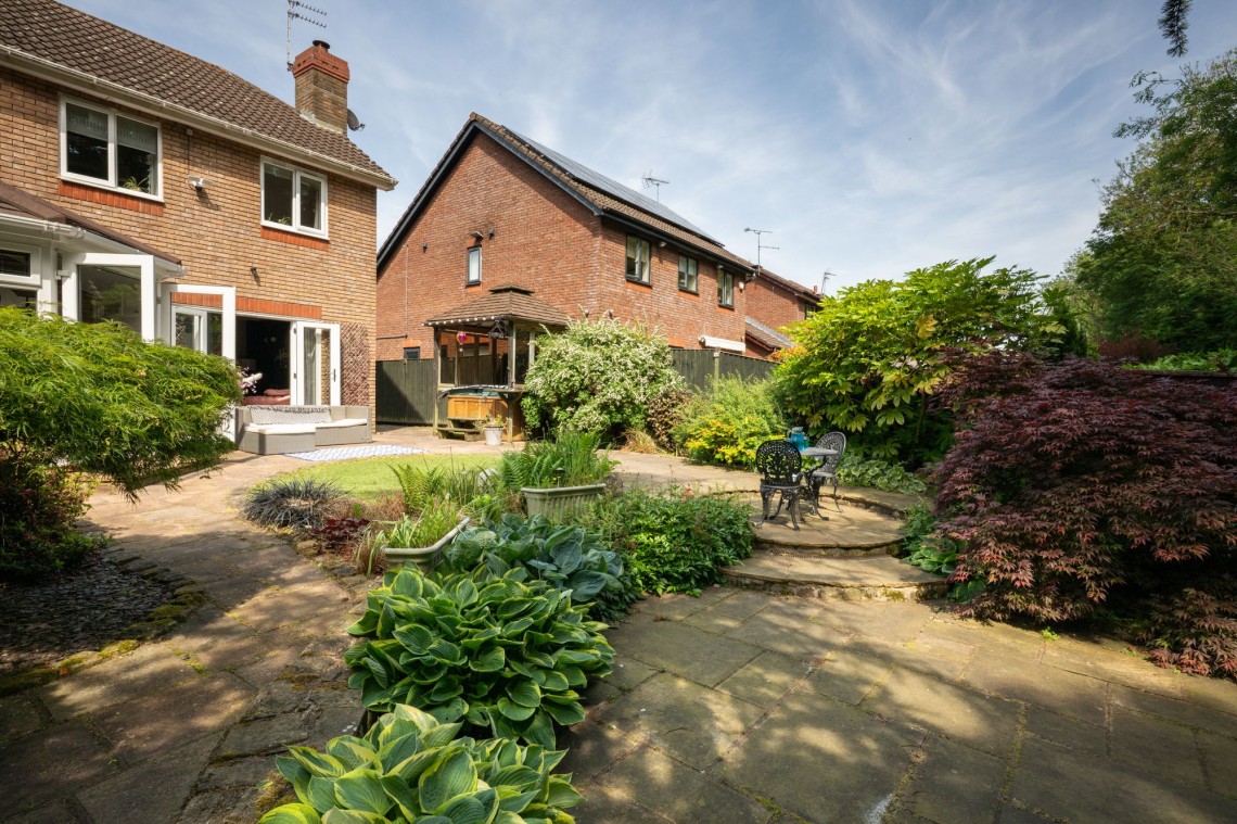 Images for Maesbrook Close, Banks, PR9