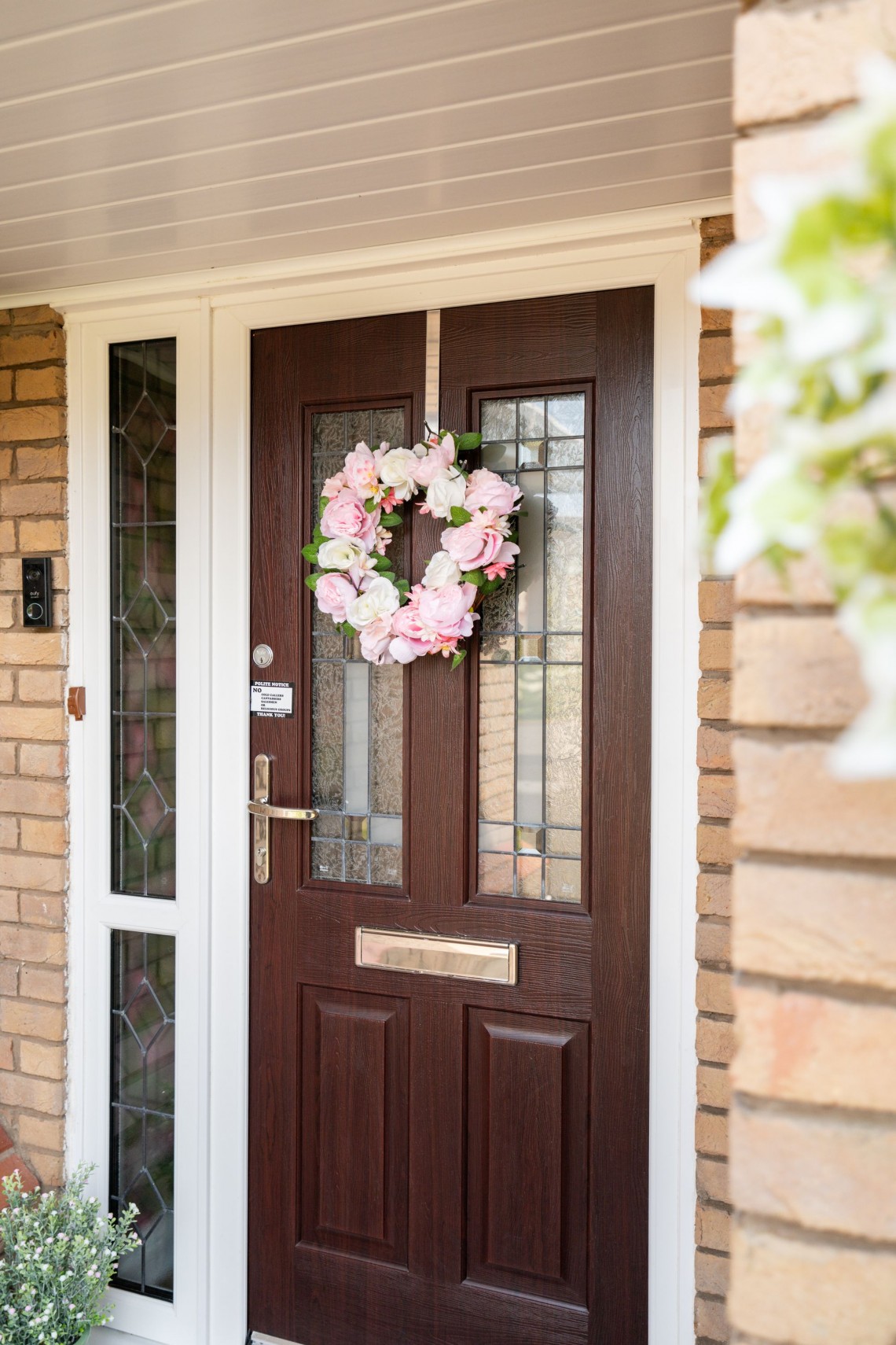 Images for Maesbrook Close, Banks, PR9