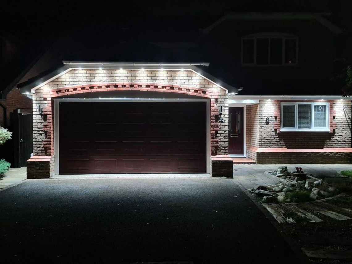 Images for Maesbrook Close, Banks, PR9