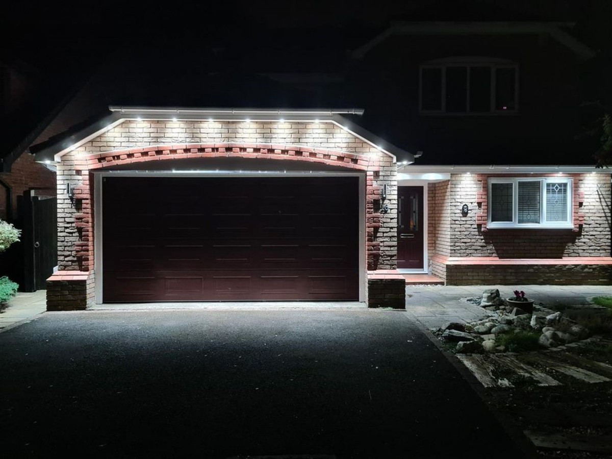 Images for Maesbrook Close, Banks, PR9