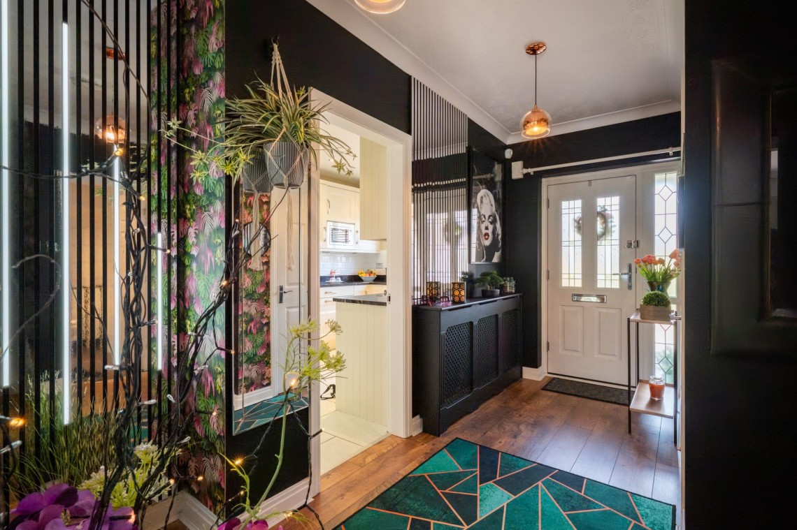 Images for Maesbrook Close, Banks, PR9