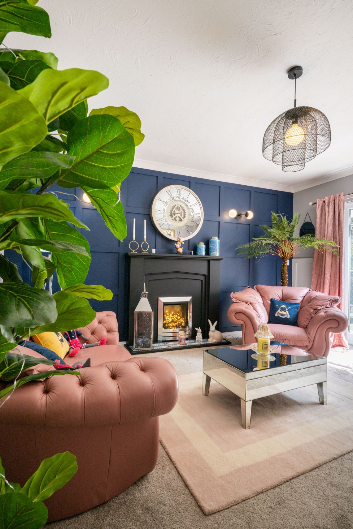 Images for Maesbrook Close, Banks, PR9