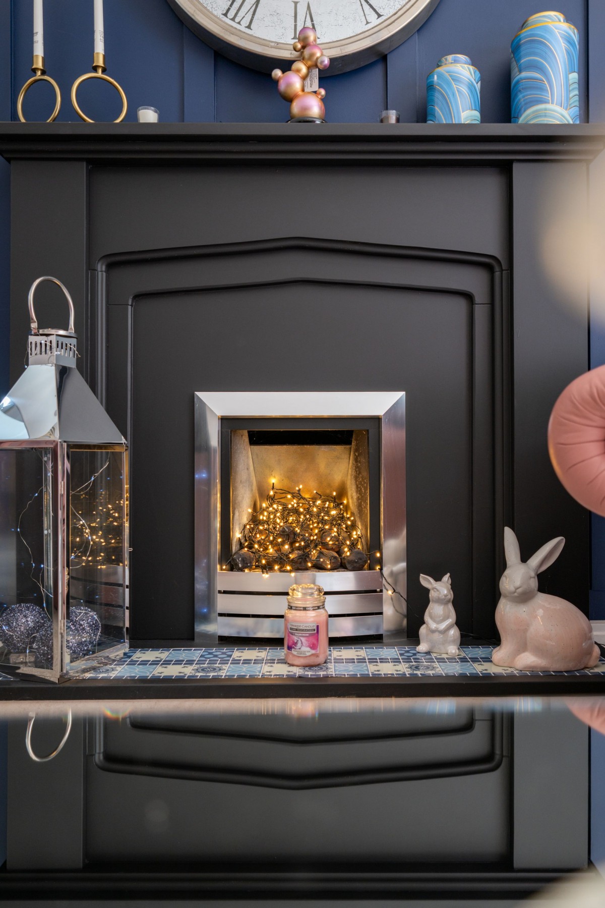 Images for Maesbrook Close, Banks, PR9