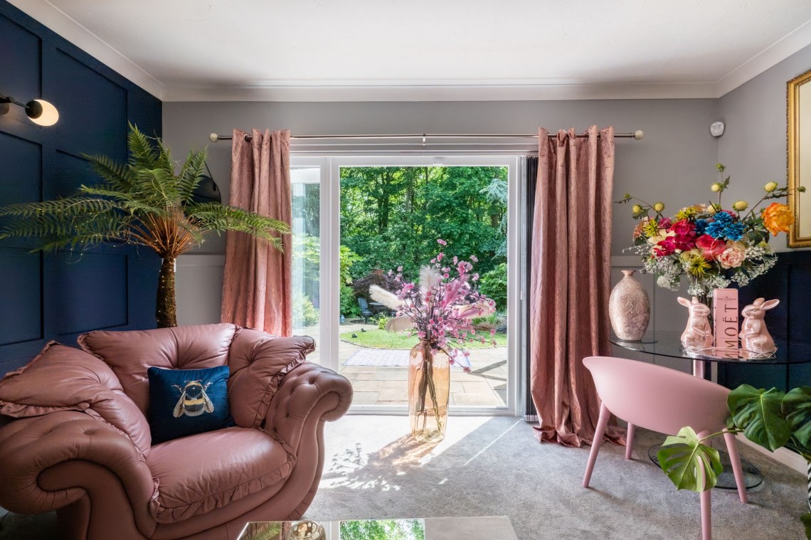 Images for Maesbrook Close, Banks, PR9