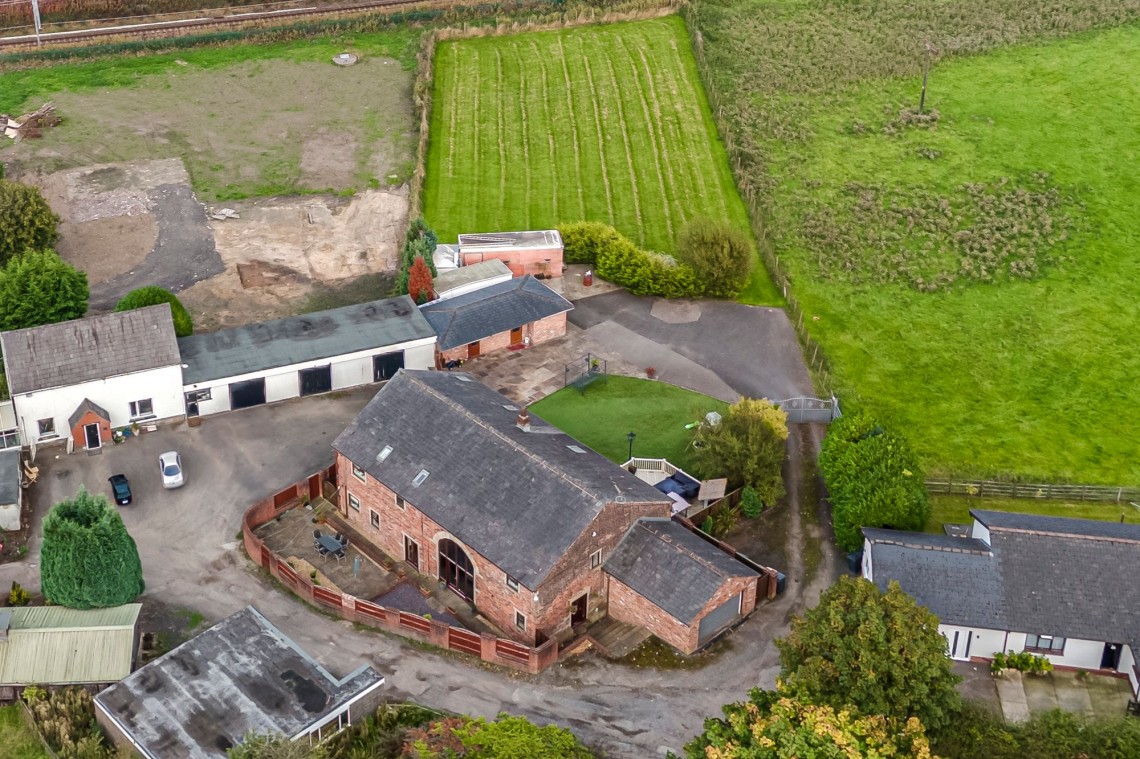 Images for Blackrod By Pass, Blackrod, BL6
