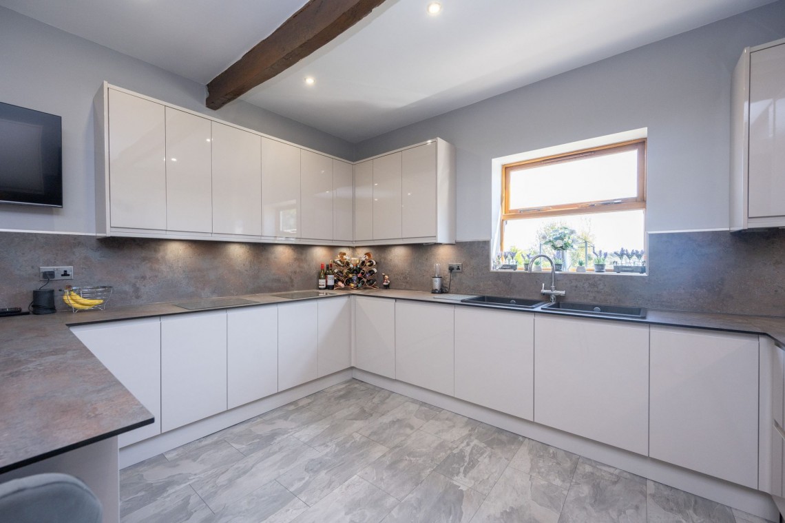 Images for Blackrod By Pass, Blackrod, BL6
