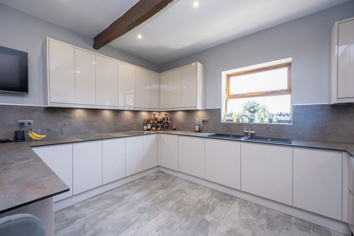 Images for Blackrod By Pass, Blackrod, BL6