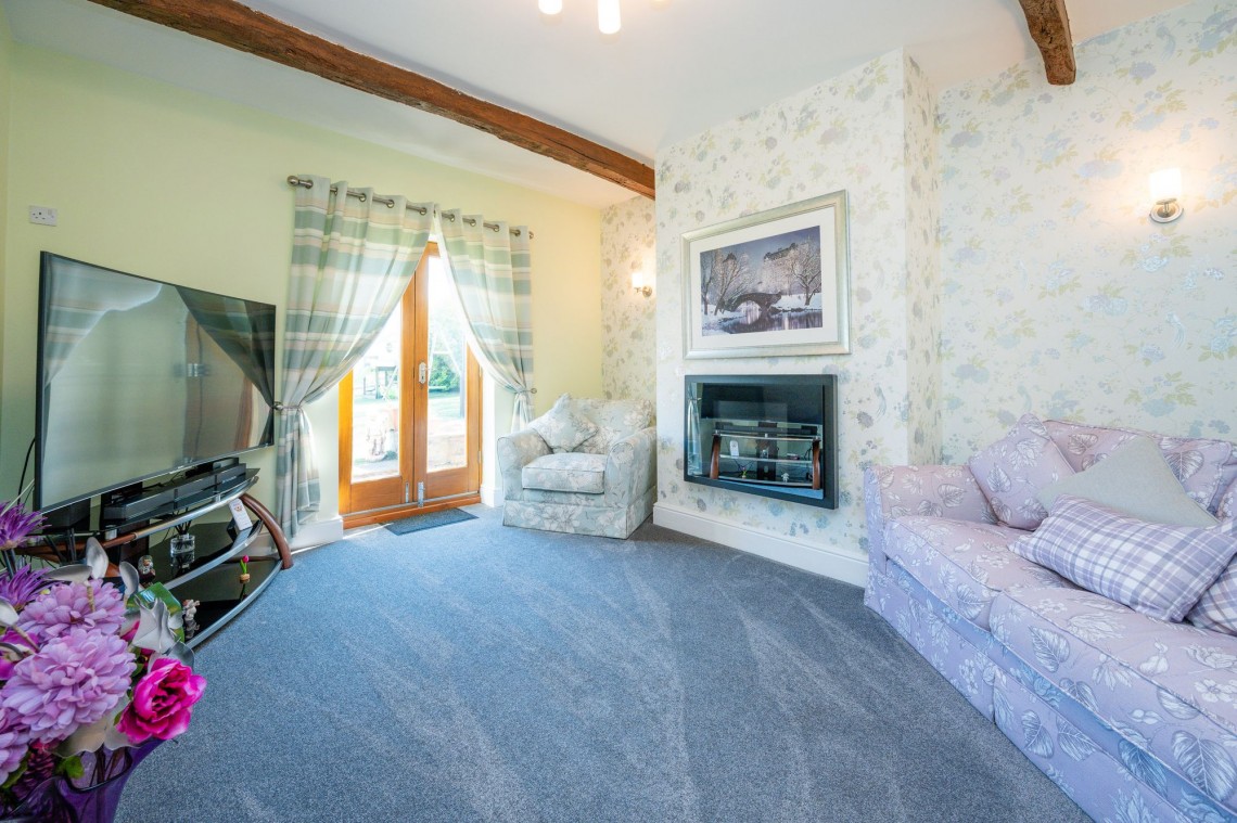 Images for Blackrod By Pass, Blackrod, BL6