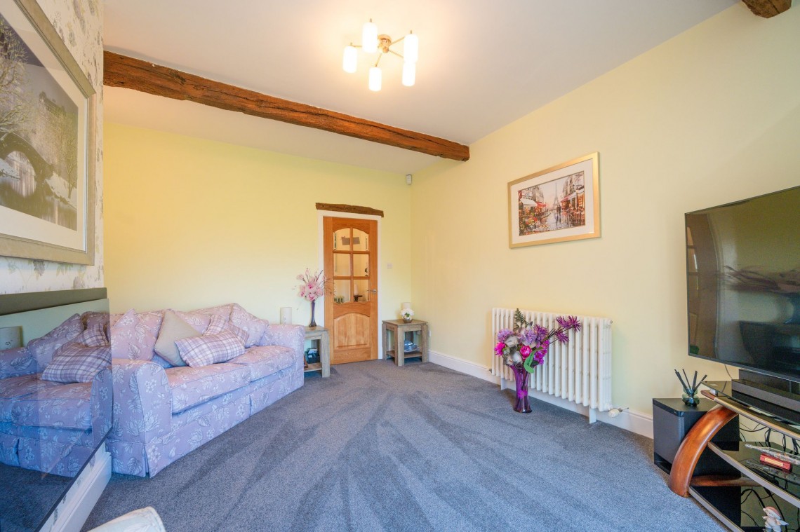 Images for Blackrod By Pass, Blackrod, BL6