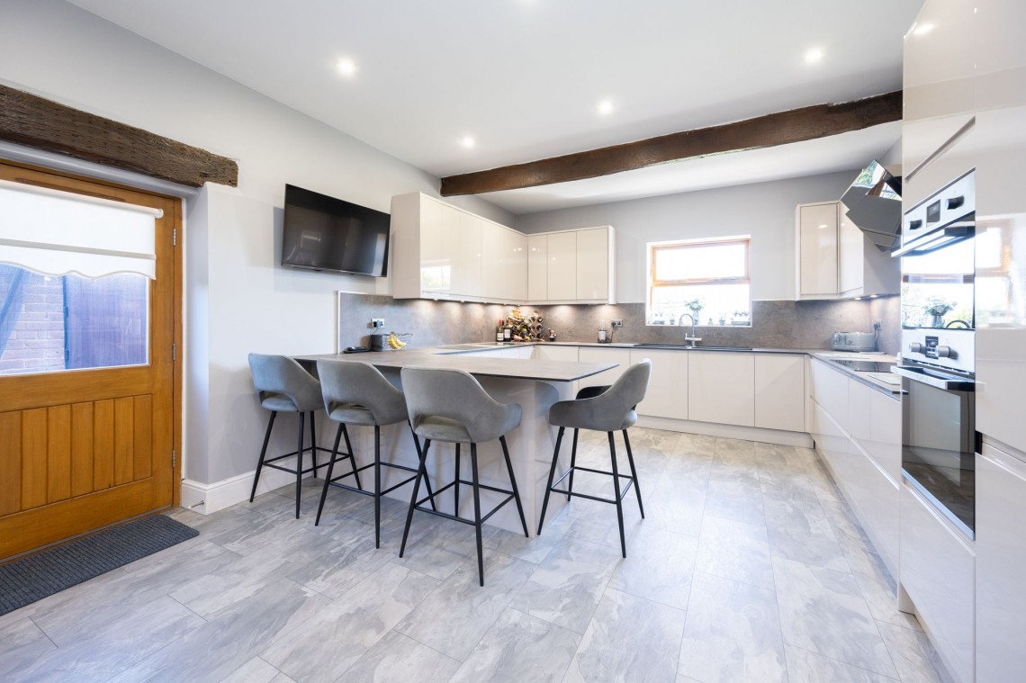 Images for Blackrod By Pass, Blackrod, BL6