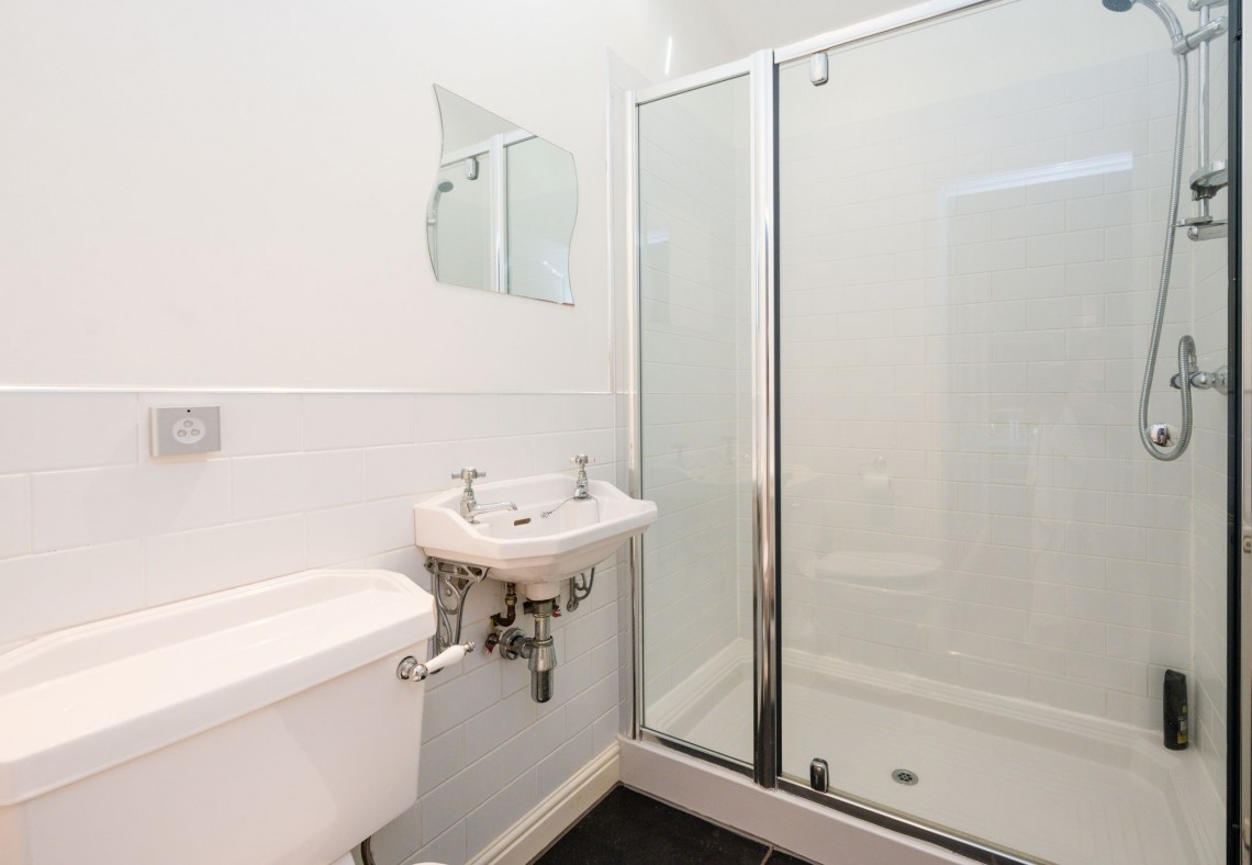 Images for Blackrod By Pass, Blackrod, BL6