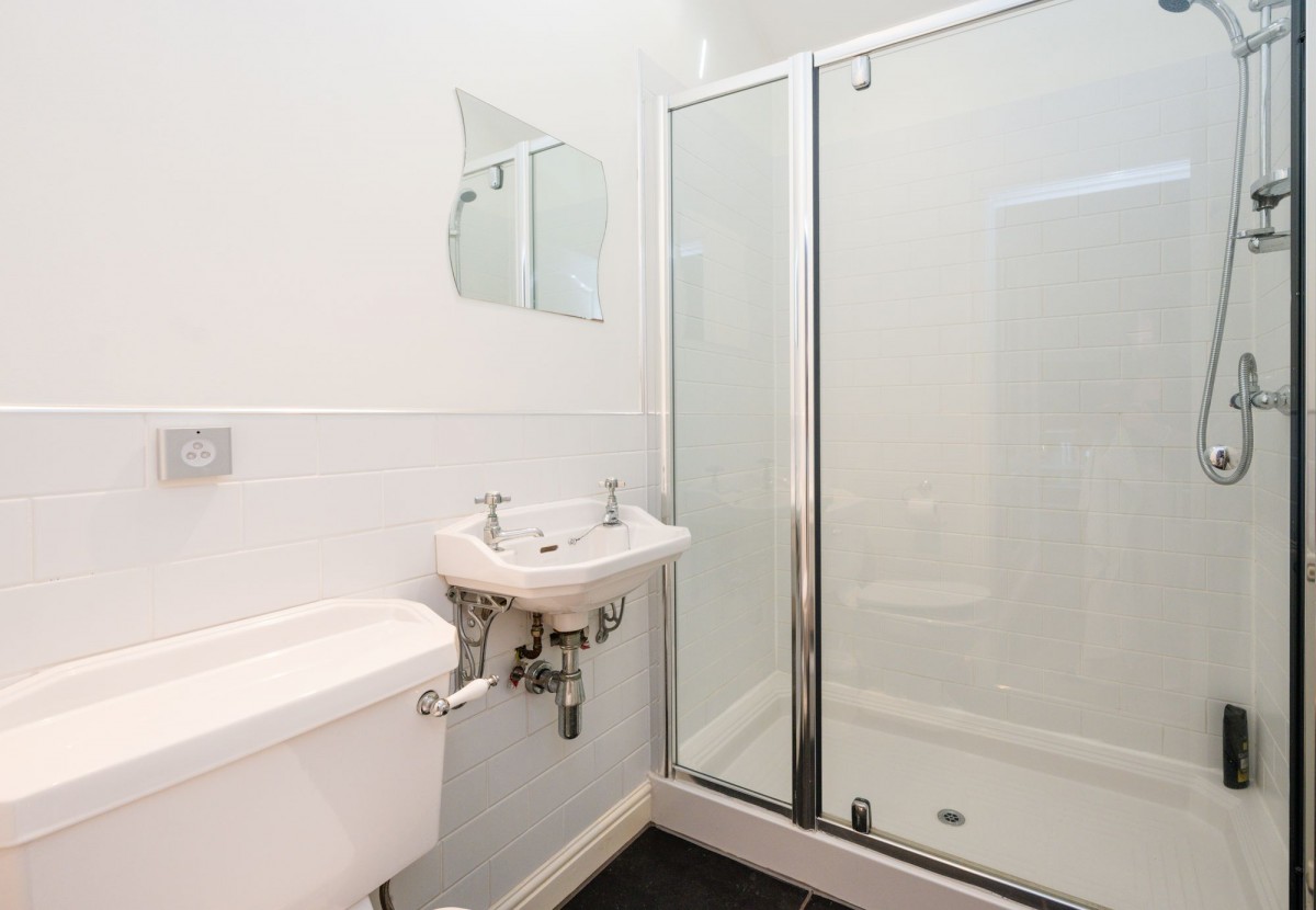 Images for Blackrod By Pass, Blackrod, BL6