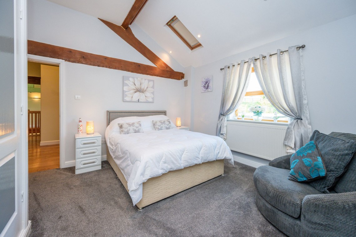 Images for Blackrod By Pass, Blackrod, BL6