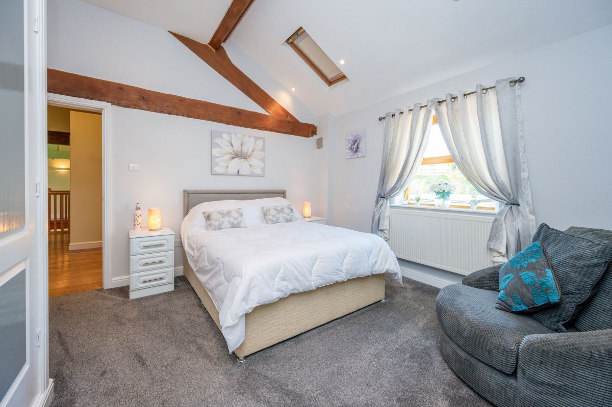 Images for Blackrod By Pass, Blackrod, BL6