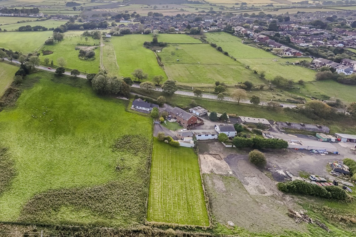 Images for Blackrod By Pass, Blackrod, BL6