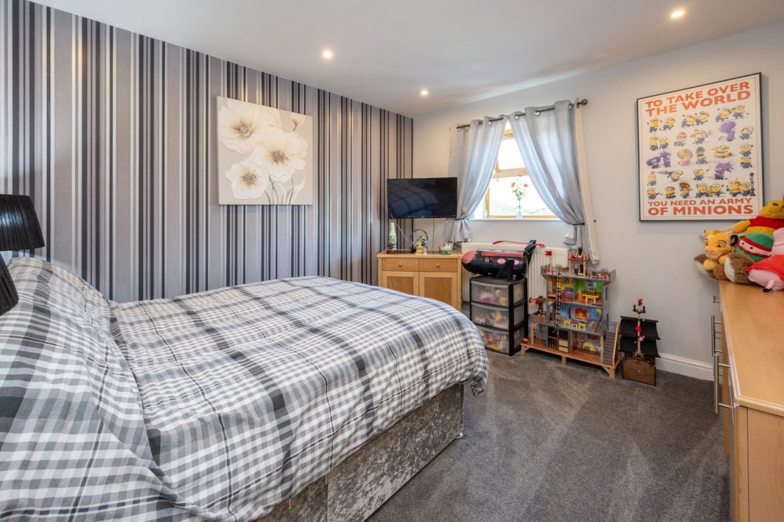 Images for Blackrod By Pass, Blackrod, BL6