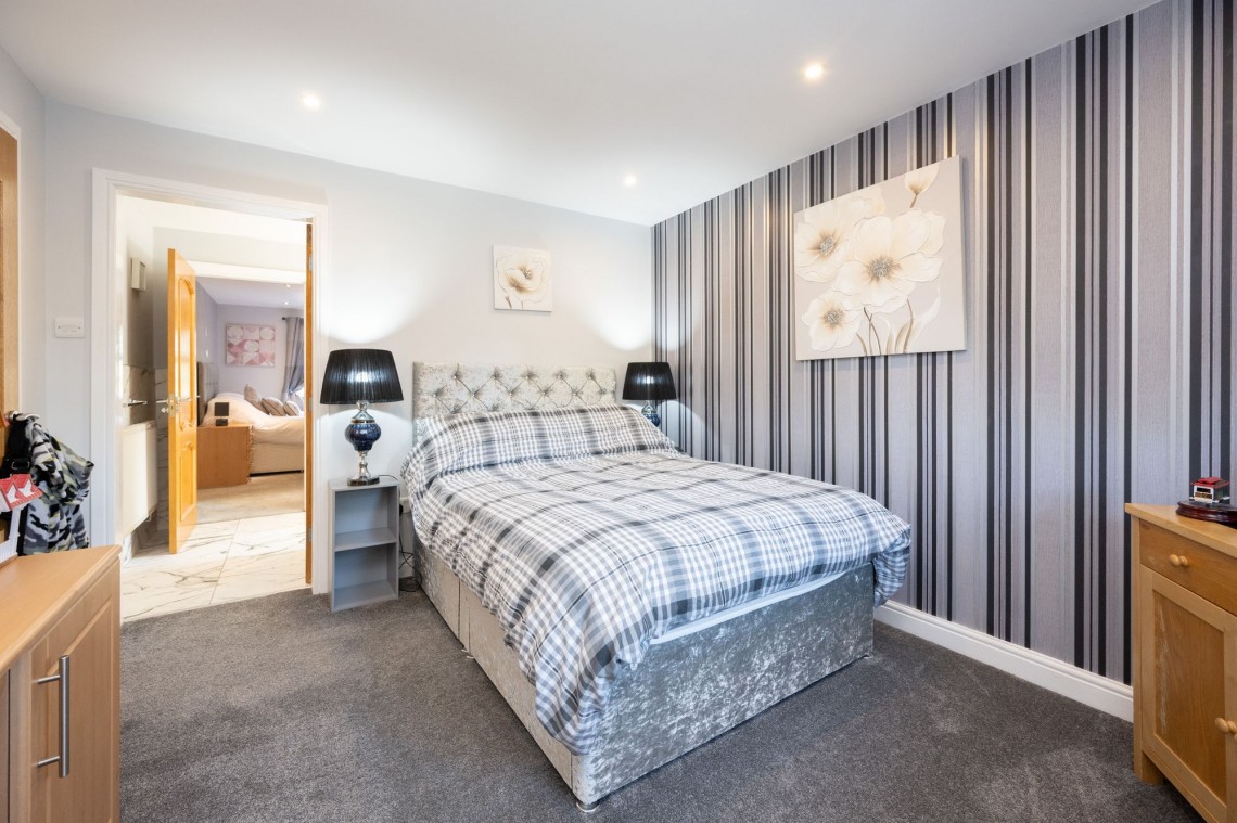 Images for Blackrod By Pass, Blackrod, BL6