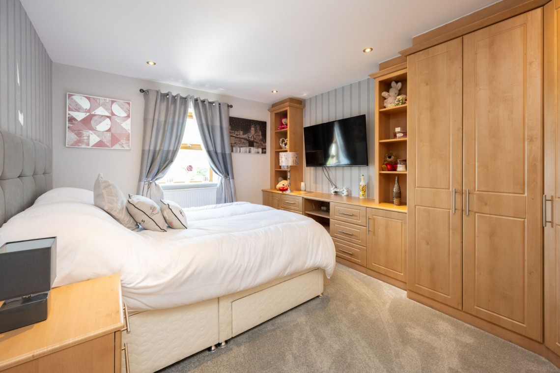 Images for Blackrod By Pass, Blackrod, BL6