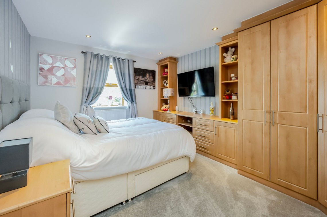 Images for Blackrod By Pass, Blackrod, BL6