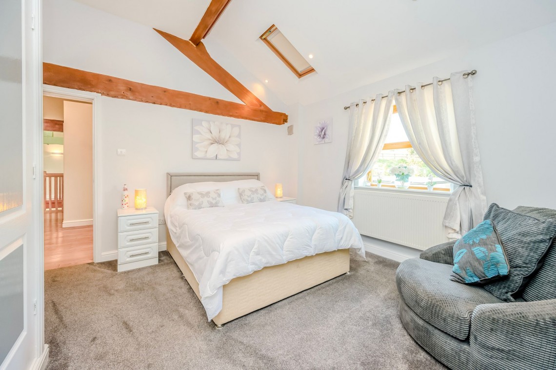 Images for Blackrod By Pass, Blackrod, BL6